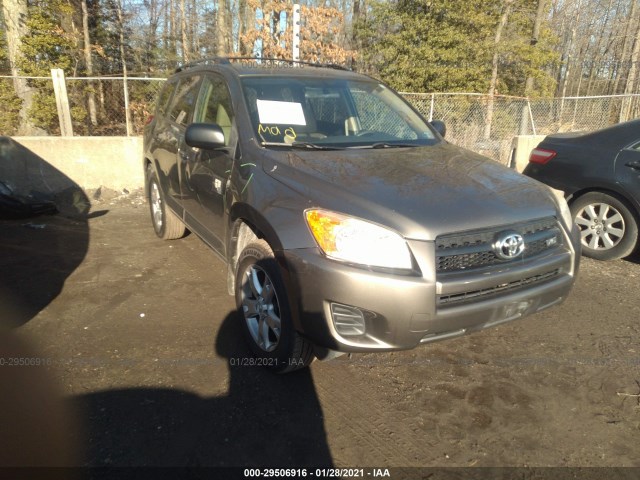 TOYOTA RAV4 2011 2t3bk4dv9bw042066