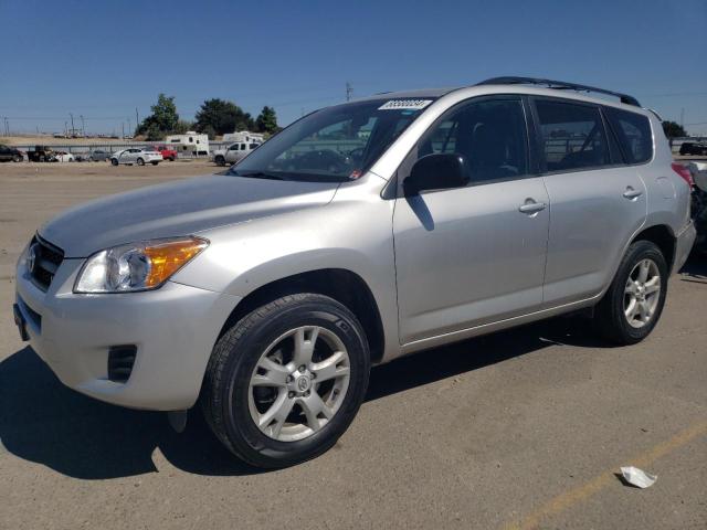 TOYOTA RAV4 2012 2t3bk4dv9cw068510