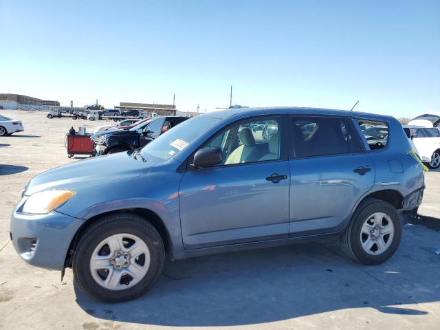 TOYOTA RAV4 2012 2t3bk4dv9cw070628