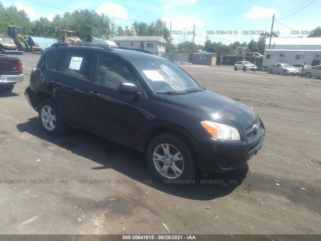 TOYOTA RAV4 2010 2t3bk4dvxaw023623