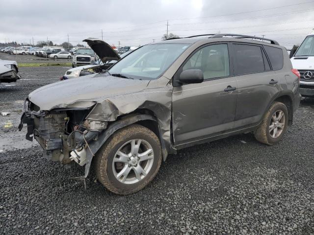 TOYOTA RAV4 2010 2t3bk4dvxaw026800