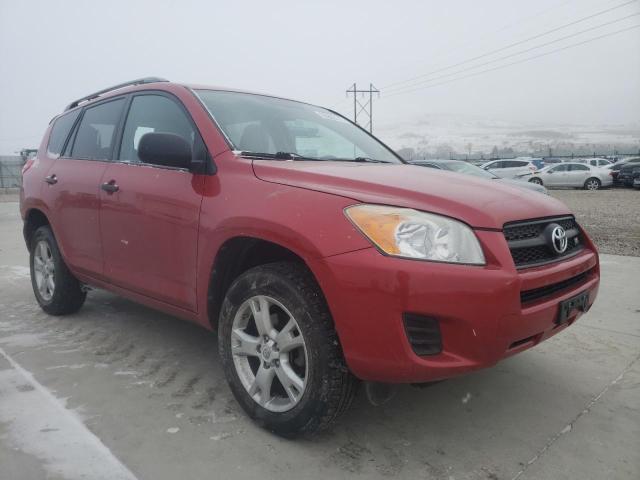 TOYOTA RAV4 2010 2t3bk4dvxaw033682