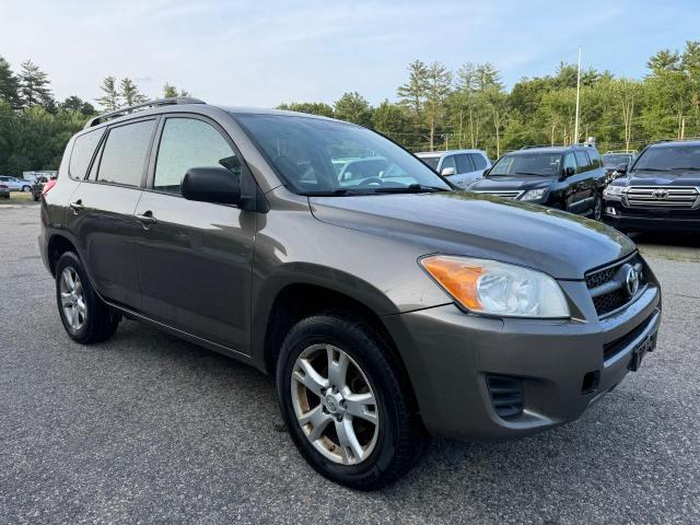 TOYOTA RAV4 2012 2t3bk4dvxcw067933