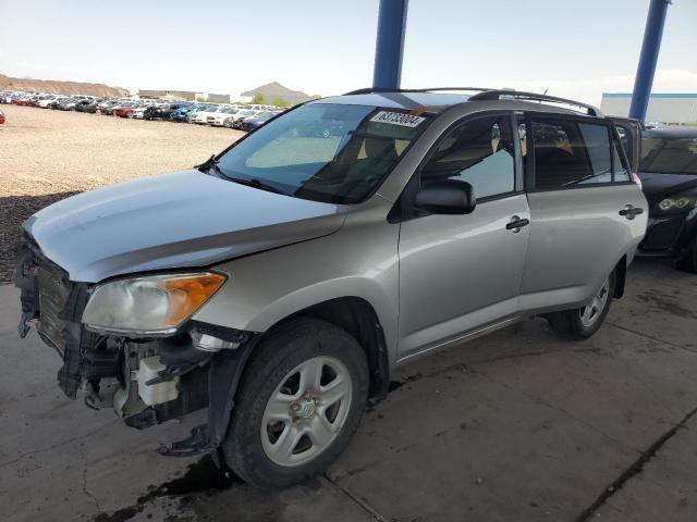 TOYOTA RAV4 2012 2t3bk4dvxcw088832