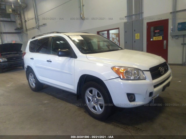 TOYOTA RAV4 2012 2t3bk4dvxcw093660