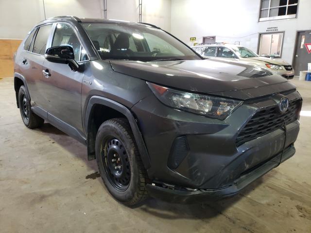 TOYOTA NULL 2019 2t3bwrfv4kw009006