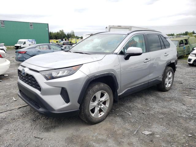 TOYOTA RAV4 2021 2t3bwrfv4mw116866