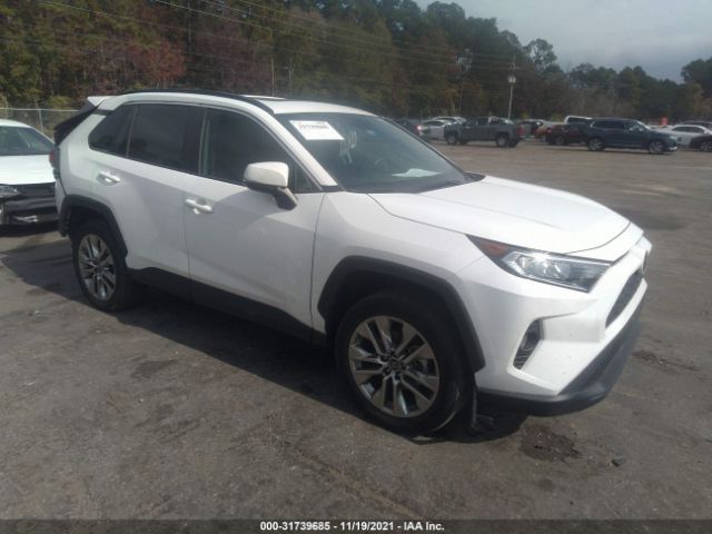 TOYOTA RAV4 2019 2t3c1rfv0kc022923