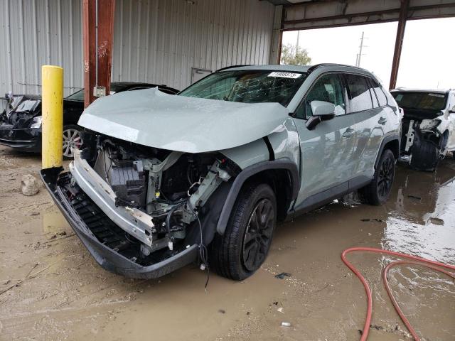 TOYOTA RAV4 2019 2t3c1rfv0kw010060