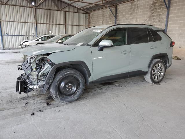 TOYOTA RAV4 2019 2t3c1rfv0kw023715