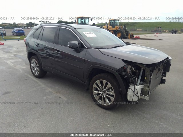 TOYOTA RAV4 2019 2t3c1rfv0kw025612