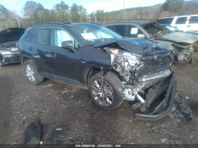 TOYOTA RAV4 2019 2t3c1rfv0kw049280