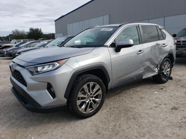 TOYOTA RAV4 2020 2t3c1rfv0lc056670