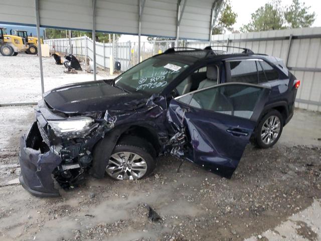 TOYOTA RAV4 2020 2t3c1rfv0lw079302