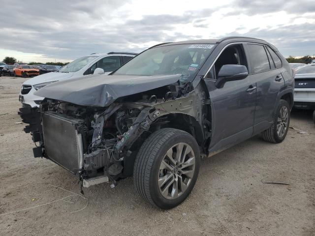 TOYOTA RAV4 2020 2t3c1rfv0lw085861