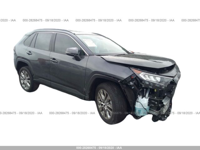 TOYOTA RAV4 2020 2t3c1rfv0lw086427