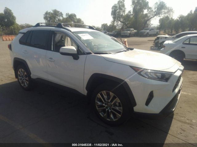 TOYOTA RAV4 2019 2t3c1rfv1kc001644