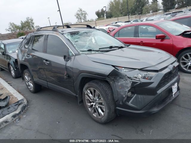 TOYOTA RAV4 2019 2t3c1rfv1kc020470