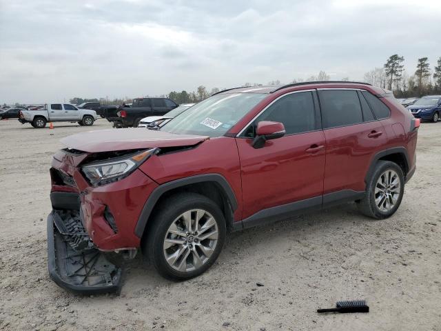 TOYOTA RAV4 2020 2t3c1rfv1lc036539