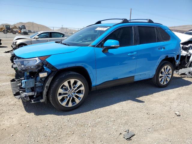 TOYOTA RAV4 2020 2t3c1rfv1lc065717