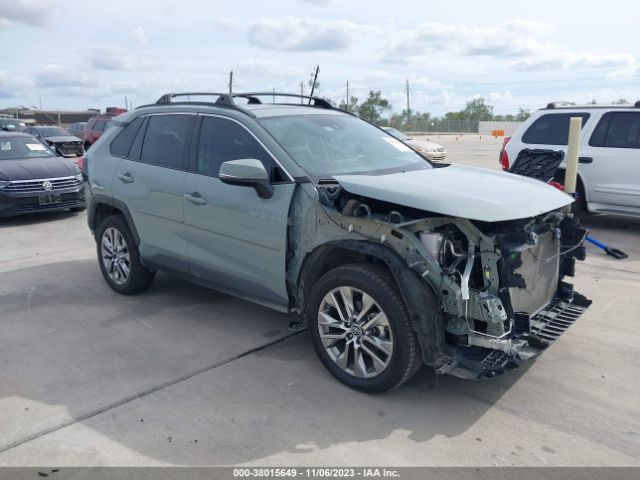 TOYOTA RAV4 2020 2t3c1rfv1lw070611