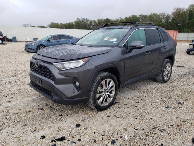 TOYOTA RAV4 2020 2t3c1rfv1lw086050