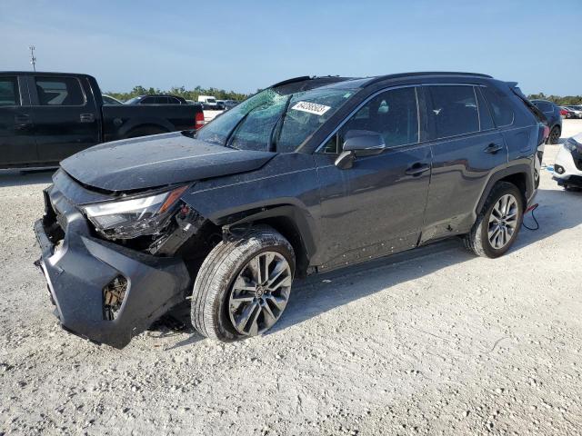 TOYOTA RAV4 2022 2t3c1rfv1nc189912