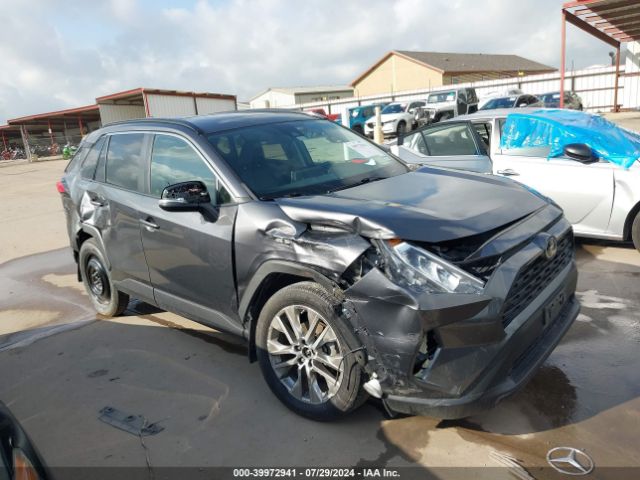 TOYOTA RAV4 2019 2t3c1rfv2kc010353