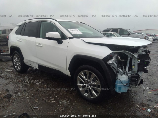 TOYOTA RAV4 2019 2t3c1rfv2kw017995