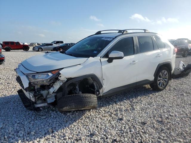 TOYOTA RAV4 2019 2t3c1rfv2kw045523