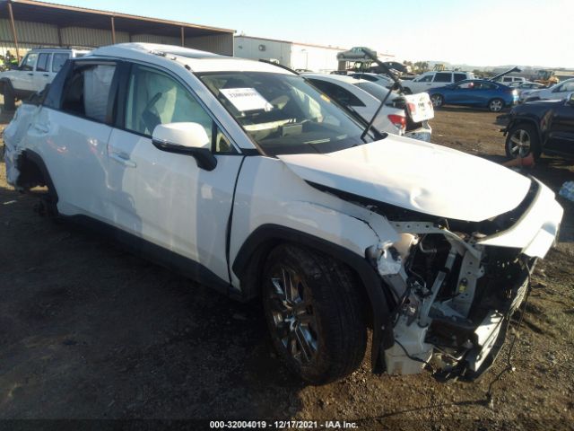 TOYOTA RAV4 2019 2t3c1rfv2kw056537