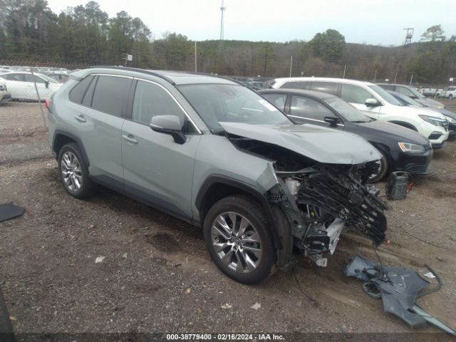 TOYOTA RAV4 2020 2t3c1rfv2lw090382