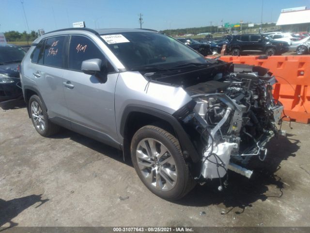 TOYOTA RAV4 2020 2t3c1rfv2lw091712