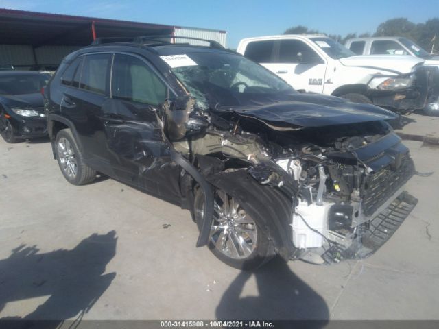 TOYOTA RAV4 2019 2t3c1rfv3kc002732