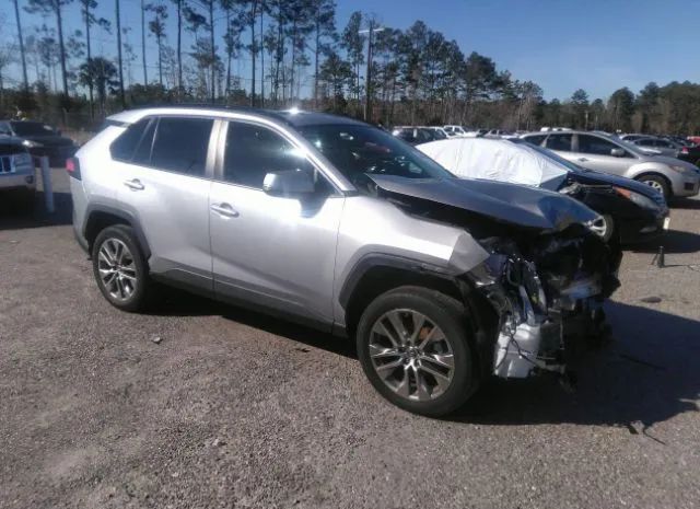 TOYOTA RAV4 2019 2t3c1rfv3kc015772