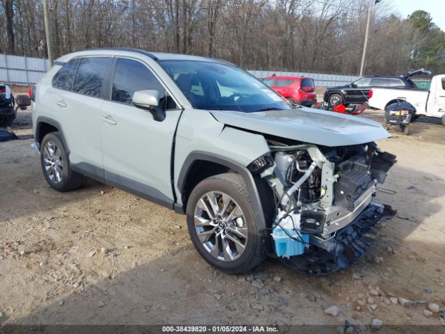 TOYOTA RAV4 2020 2t3c1rfv3lc068828