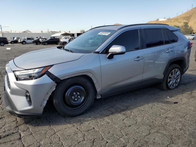 TOYOTA RAV4 2022 2t3c1rfv3nc195291