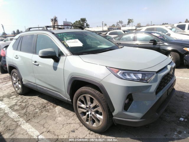 TOYOTA RAV4 2019 2t3c1rfv4kc013044