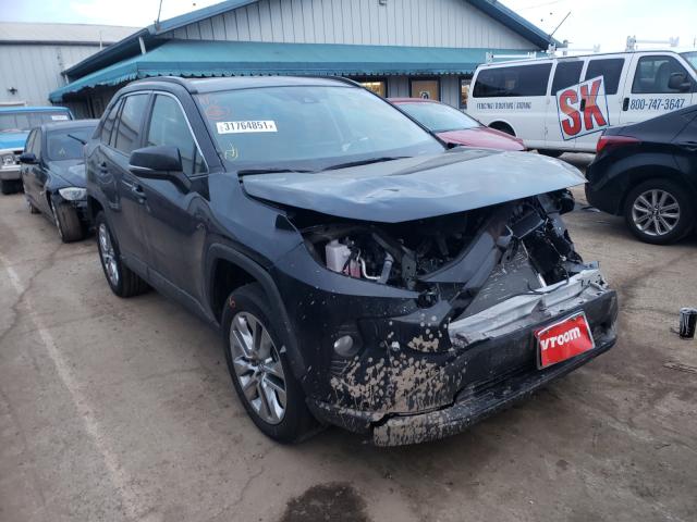 TOYOTA NULL 2019 2t3c1rfv4kw014094