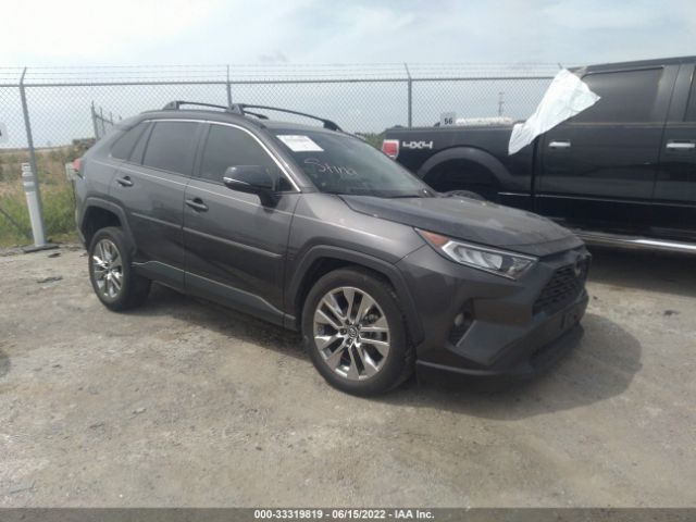 TOYOTA RAV4 2019 2t3c1rfv4kw019635