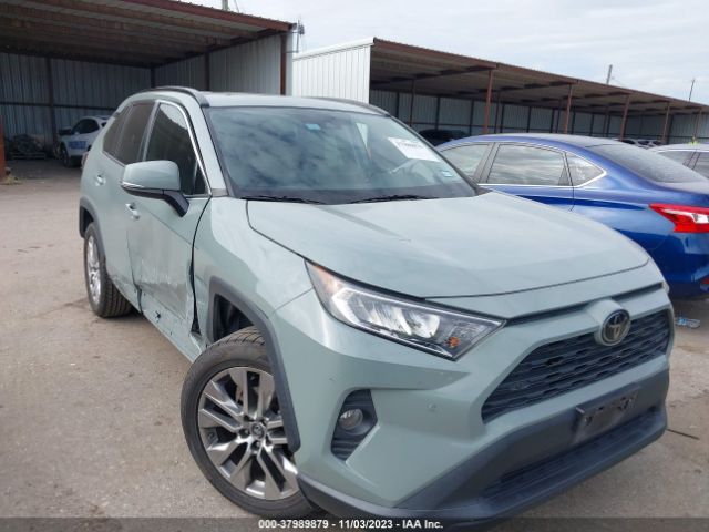 TOYOTA RAV4 2019 2t3c1rfv4kw034202