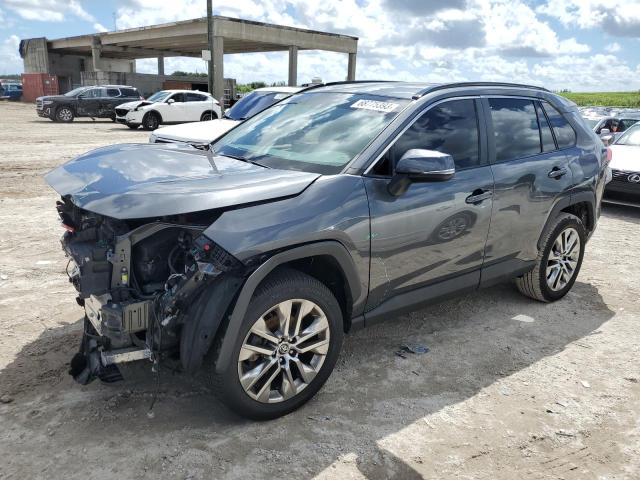 TOYOTA RAV4 2020 2t3c1rfv4lc055084