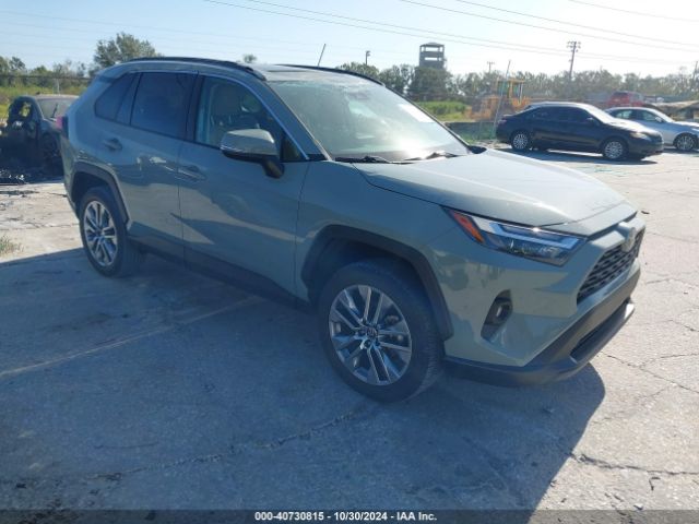 TOYOTA RAV4 2022 2t3c1rfv4nw207513