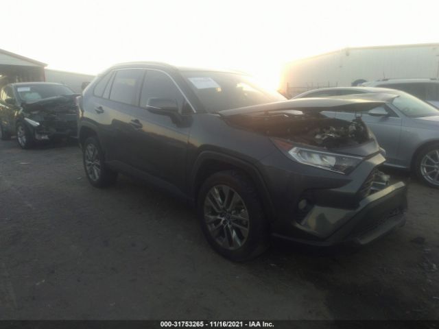 TOYOTA RAV4 2019 2t3c1rfv5kc015868