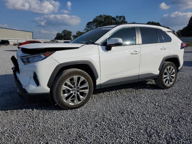 TOYOTA RAV4 2019 2t3c1rfv5kw010541