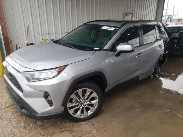 TOYOTA RAV4 2019 2t3c1rfv5kw020678