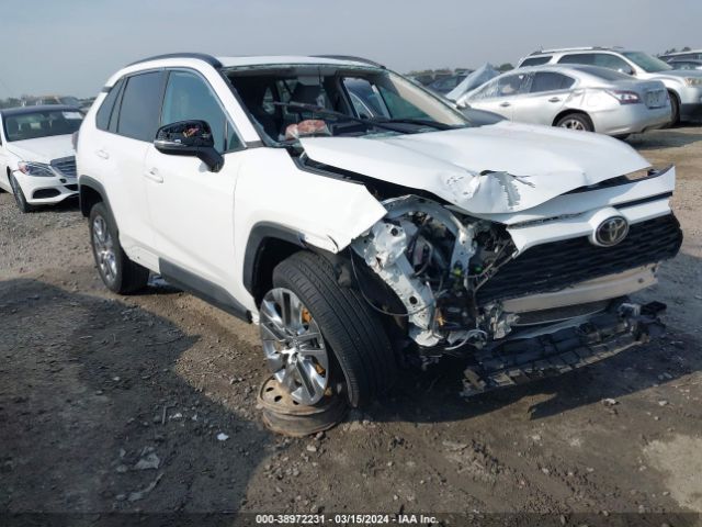 TOYOTA RAV4 2020 2t3c1rfv5lc081953