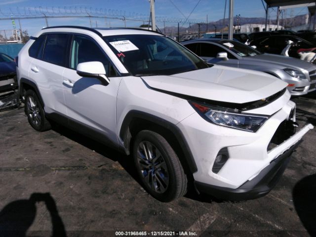 TOYOTA RAV4 2020 2t3c1rfv5lw068571