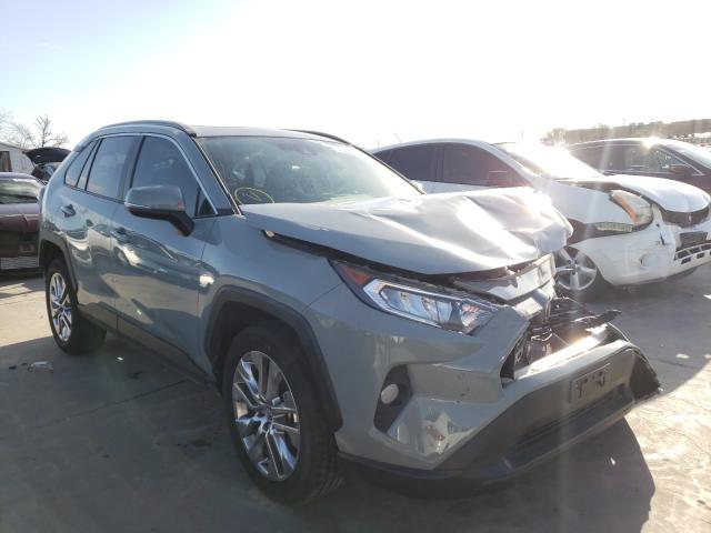 TOYOTA NULL 2020 2t3c1rfv5lw078937