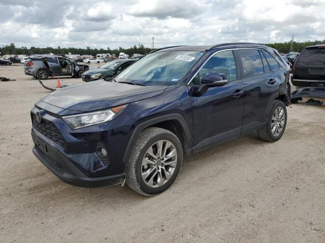 TOYOTA RAV4 2020 2t3c1rfv5lw086505